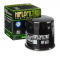 OIL FILTER HIFLOFILTRO HF682