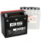 ΜΠΑΤΑΡΙA BS BATTERY BTX14-BS