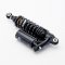 SHOCK ABSORDER RAZOR FOR Honda MSZ125 (Monkey) ABS (2018-2026)