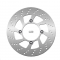 BRAKE DISK NG 1024 (∅296X112X4.0)