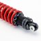 SHOCK ABSORDER RAZOR-R LITE FOR Yamaha FZ (13-25)/MT-07 (13-25) /XSR700 (20-25)