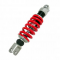 REAR SHOCK ABSORBER FOR Honda XLV650 Transalp 