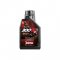 Motul 300V² 4T FACTORY LINE 10W50 1L