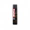 Motul A2 AIR FILTER OIL SPRAY 0.400L