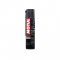 Motul C3 CHAIN LUBE OFF ROAD 0.400L