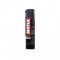 Motul C4 CHAIN LUBE FACTORY LINE 0.400L