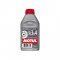 Motul Brake Fluids DOT 3 & 4 0.500L