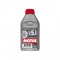 Motul Brake Fluids DOT 5.1 0.500L