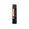 Motul E10 SHINE & GO SPRAY 0.400L