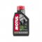 Motul FORK OIL EXPERT 15W 1L