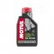Motul FORK OIL EXPERT 10W 1L