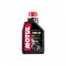 Motul FORK OIL FACTORY LINE  5W 1L