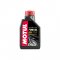 Motul FORK OIL FACTORY LINE 10W 1L
