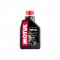 Motul FORK OIL FACTORY LINE 2.5W 1L