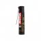 Motul P1 CARBU CLEAN 0.400L