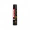 Motul P2 BRAKE CLEAN 0.400L