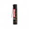 Motul P4 E.Z. LUBE 0.400L