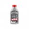 Motul RBF 600 FL 0.500L