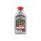 Motul RBF 660 FACTORY LINE 0.500L
