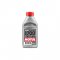 Motul RBF 700 FACTORY LINE 0.500L