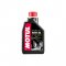 Motul SHOCK OIL VI400 1L