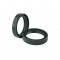 FRONT FORK OIL SEALS 47.00X58.00X10.00 SHOWA NOK