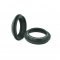 FRONT FORK DUST SEALS 41.00X53.50X4.80/14.00 KYB -NOK