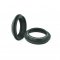 FRONT FORK DUST SEALS 41.00X53.50X4.80/14.00 KYB -NOK