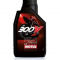 Motul 300V FL ROAD RACING 5W40 1L