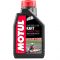 Motul KART GRAND PRIX 2T  1L