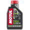 Motul 5100 10W40 4T 1L