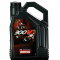 Motul 300V² 4T FACTORY LINE 10W50 4L