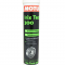 Motul IRIX  TECH GREASE 300 400gr