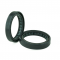 FRONT FORK OIL SEALS 50.00X63.00X11.00 MARZOCCHI NOK