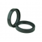 FRONT FORK OIL SEALS 48.00X61.00X11.00 OHLINS NOK