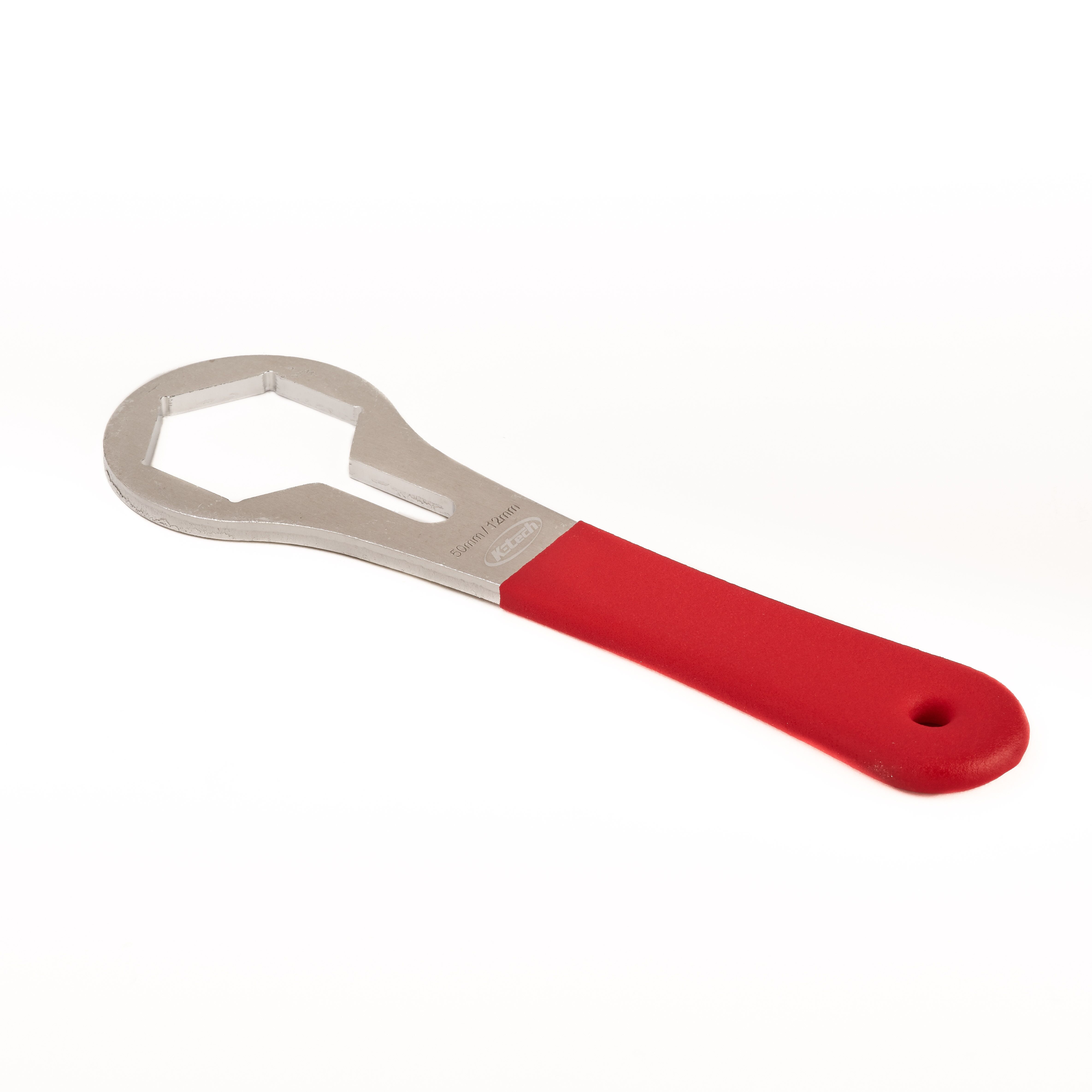 FRONT FORK TOP CAP SPANNER WP 50mm