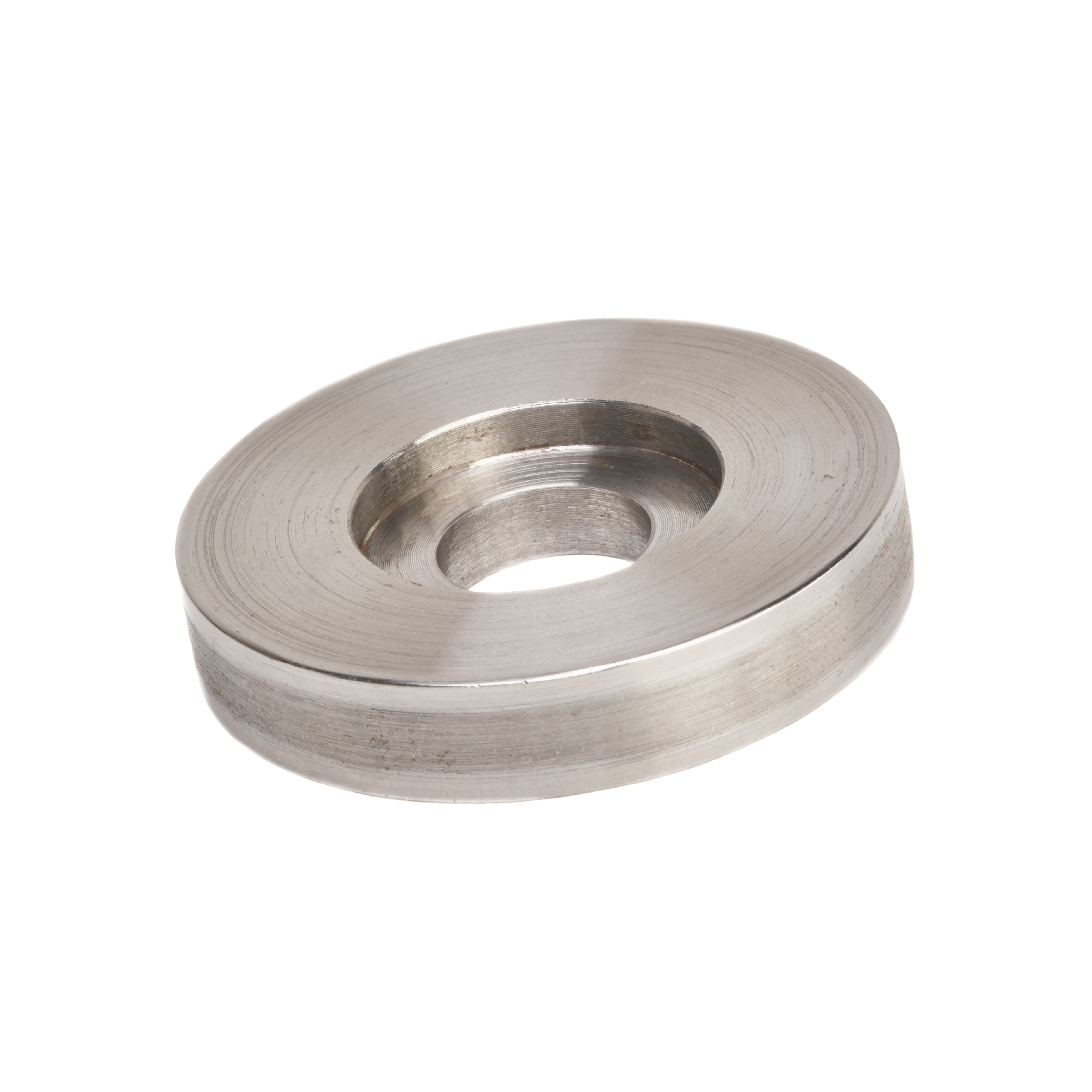 SHOCK ABSORBER PISTON ROD LOWERING WASHER (12mm i/d) -3mm)