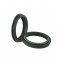 FRONT FORK DUST SEALS 47.00X59.00/62.00X8.00/10.30 SHOWA -NOK