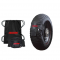 TYRE WARMERS  BASIC SUPERMOTO L/M