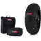 TYRE WARMERS ONE BLACK SUPERMOTO