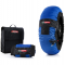 TYRE WARMERS ONE BLUE SUPERMOTO