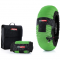 TYRE WARMERS ONE GREEN SUPERMOTO