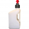 ΔΟΧΕΙΟ ΒΕΝΖΙΝΗΣ TUFF JUG 20L ΛΕΥΚΟ