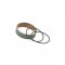 ΔΑΧΤΥΛΙΔΙ ΕΜΒΟΛΟΥ ΠΙΣΩ ΑΜΟΡΤΙΣΕΡ 46.00X11.50X1.20MM -KYB